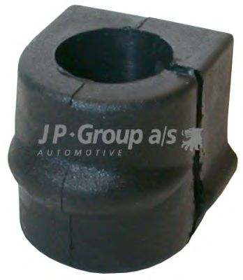 JP GROUP 1240602100 -  Втулка, стабилизатор